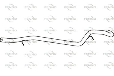 Pastiglie freno anteriore Fiat Panda (169_) 09/03-> / fi