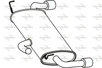 Pastiglie freno anteriore Alfa Romeo 147 (937_) 10/00-12