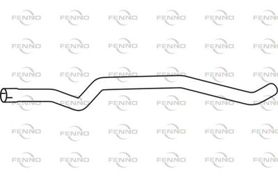 Pastiglie freno anteriore Fiat croma (194_) 06/05->