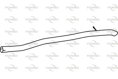 Pastiglie freno anteriore Fiat doblo box body/mpv (223_)