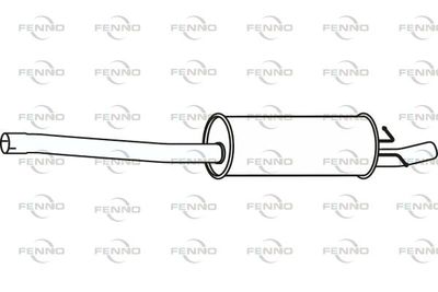 Pastiglie freno anteriore aprilia motorcycles pegaso ->