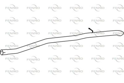 Pastiglie freno anteriore Fiat Punto (176_) 09/93-09/99