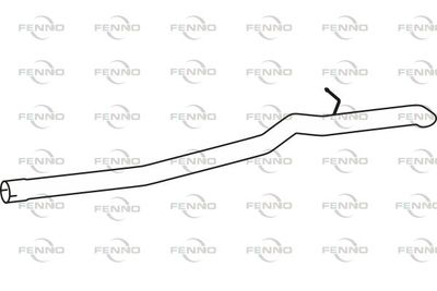 Pastiglie freno anteriore Fiat sedici (fy_) 06/06-10/14