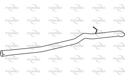 Pastiglie freno anteriore Lancia ypsilon (843_) 10/03-12