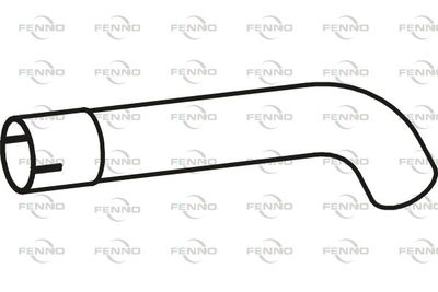 Pastiglie freno anteriore Chrysler delta 08/11-> / Fiat