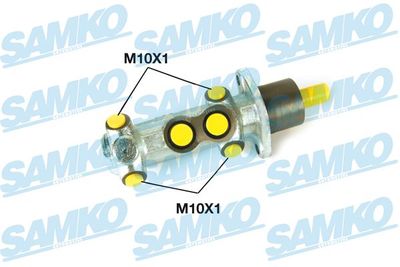Pastiglie freno anteriore Hyundai equus / centennial (js