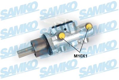 Pastiglie freno anteriore hawtai santa fe C9 01/06-> / h