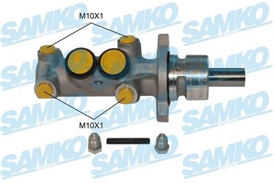 Pastiglie freno posteriore hawtai santa fe C9 01/06-> / h