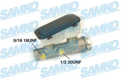 Pastiglie freno anteriore Hyundai sonata V (nf) 12/04-11