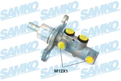 Pastiglie freno anteriore Hyundai santa f IV (tm, tma)