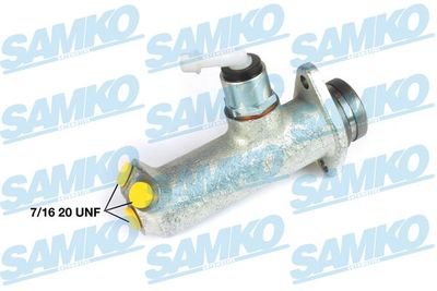 Pastiglie freno anteriore Hyundai tucson (tl, tle) 05/15
