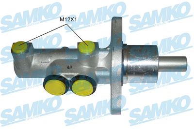 Pastiglie freno anteriore Kia rio IV (yb, sc, fb) 01/17-