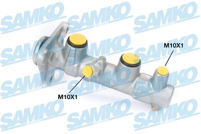 Pastiglie freno posteriore Hyundai ioniq (ae) 03/16-> / h
