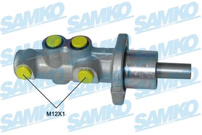 Pastiglie freno posteriore Hyundai I30 (pde, pd, pden) 11