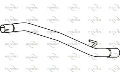 Pastiglie freno anteriore Chevrolet colorado 04/03-> / c