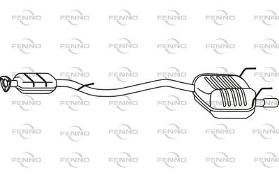 Pastiglie freno anteriore daimler daimler (XJ4_) 10/89-0
