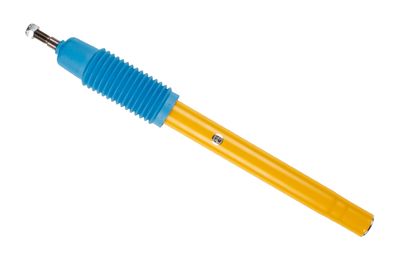 Pastiglie freno posteriore daimler xj 40, 81 10/86-09/94