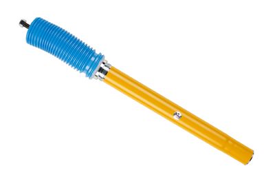 Pastiglie freno posteriore daimler super eight (X350) 09/