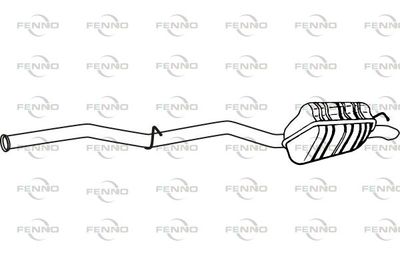 Pastiglie freno anteriore daimler daimler xj (X30_) 10/9