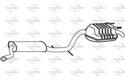 Pastiglie freno anteriore Jaguar f-type convertible (X15