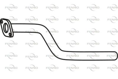Pastiglie freno anteriore Mazda MX-5 I (na) 09/89-04/98