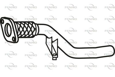 Pastiglie freno anteriore eunos roadster I (na) 06/89-04