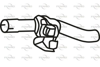 Pastiglie freno posteriore eunos roadster I (na) 06/89-04
