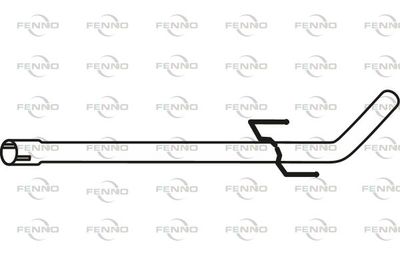 Pastiglie freno anteriore Mazda e bus (sg) 02/99-10/01 /