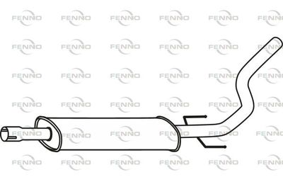 Pastiglie freno anteriore eunos roadster II (nb) 01/98-1