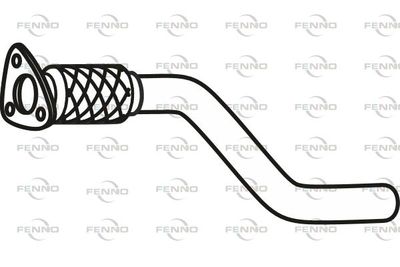 Pastiglie freno posteriore eunos roadster II (nb) 01/98-1