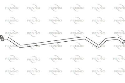 Pastiglie freno anteriore Mazda 6 hatchback (gg) 08/02-1