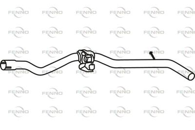 Pastiglie freno anteriore Mazda MX-5 III (nc) 03/05-12/1