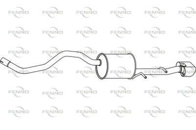 Pastiglie freno anteriore Mazda (changan) CX-5 (ke) 11/1