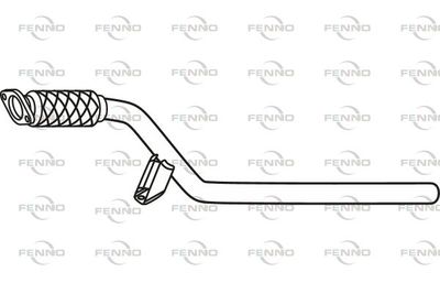 Pastiglie freno posteriore Mazda (changan) CX-5 (ke) 11/1