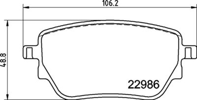 Pf.Mercedes-Benz (bbdc) a-clas