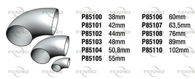 Pastiglie freno anteriore VW touareg (7LA, 7L6, 7L7) 10/