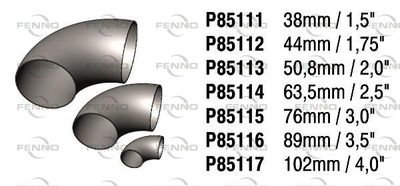 Pastiglie freno anteriore Audi (faw) Q3 (84B, 84g) 04/13