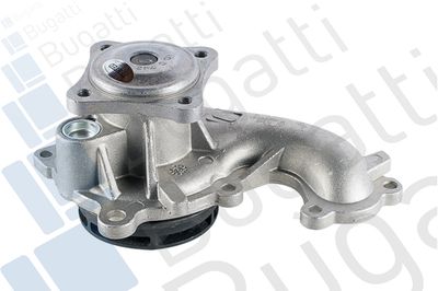 Pastiglie freno anteriore Alfa Romeo ar 8 platform/chass