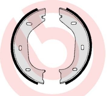 Gf posteriore Alfa Romeo 1750-2000 (105_) 03