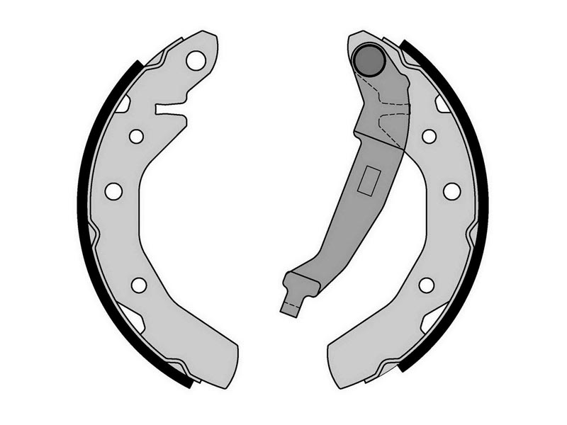 Gf posteriore Chevrolet (sgmw) spark (ksc) 1