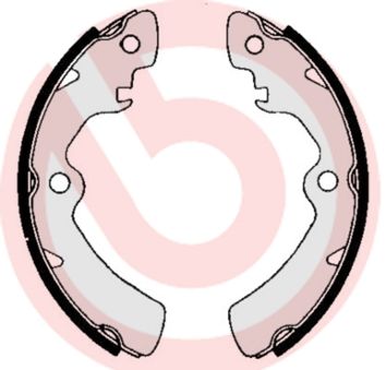 Gf posteriore