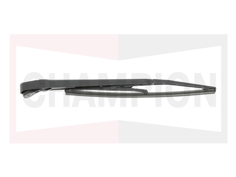 BRACCIO POSTERIORE Aerovantage Fiat Cinquecento 91 -99