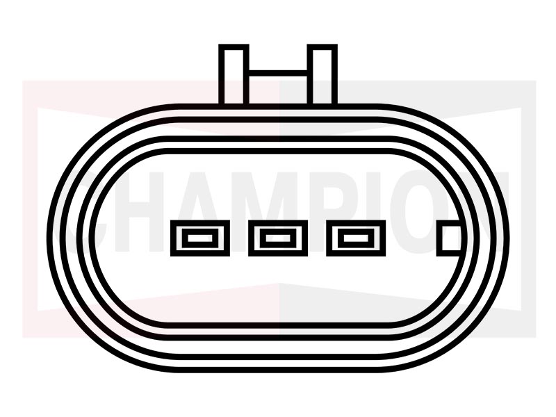 Coils