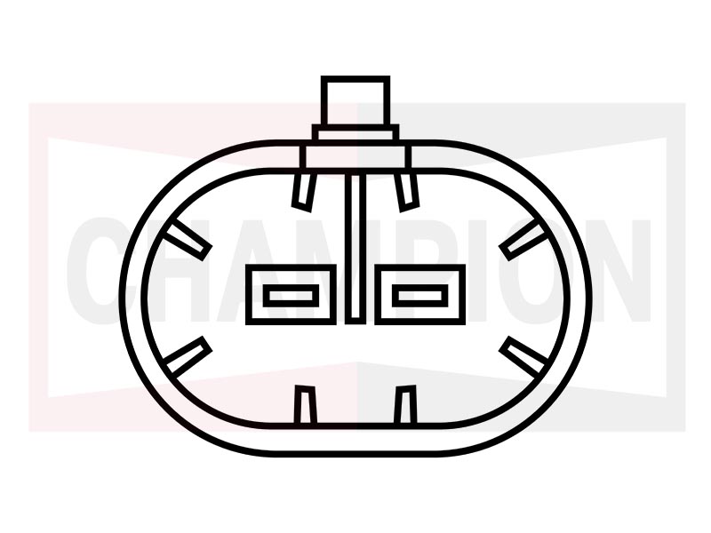 Coils