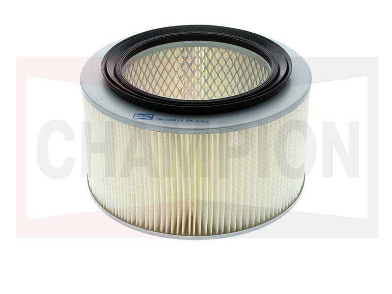 Air filter