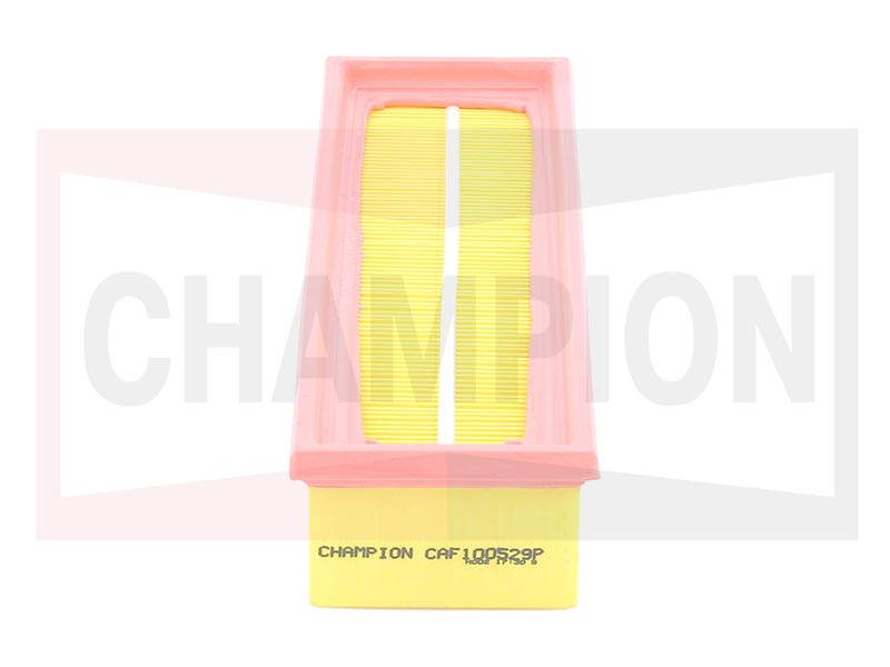 Air filter