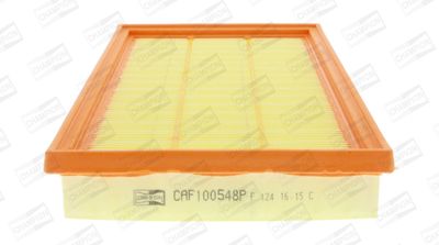 Champion CAF100548P / filtro aria