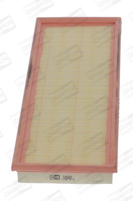 Champion CAF100560P / filtro aria