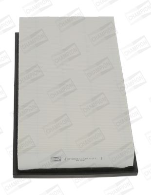 Champion CAF100561P / filtro aria
