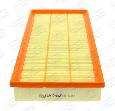 Champion CAF100562P / filtro aria